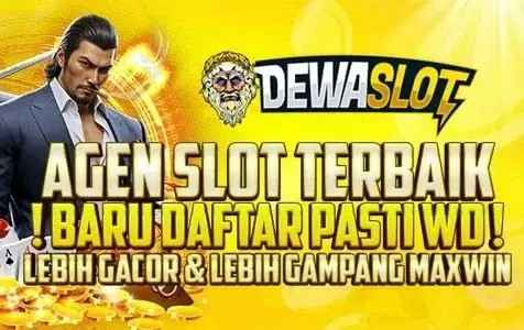 Slot88 > Situs Slot88 Resmi Dewa Slot Gacor Dewaslot Maxwin Hari Ini